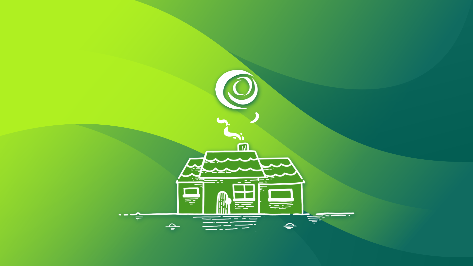 Ecofiber